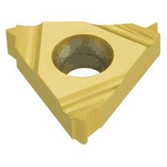 16ER18NPTF Grade IC908 Insert - Americas Industrial Supply