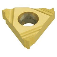 16ER11.5NPTF Grade IC908 Insert - Americas Industrial Supply