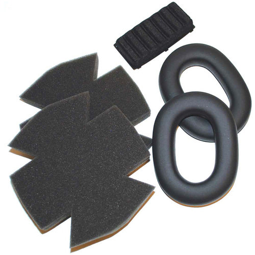 ‎263-99400 Hygiene Kit - Exact Industrial Supply