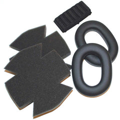 ‎263-99400 Hygiene Kit - Exact Industrial Supply