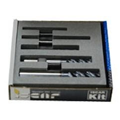 KIT EC-E4L 6-8-10-12C CF9 - Americas Industrial Supply