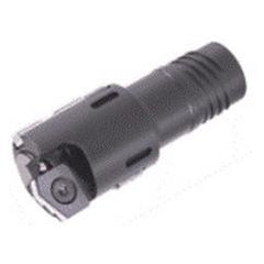 ISD-EA .949-1.039 DRILL - Americas Industrial Supply