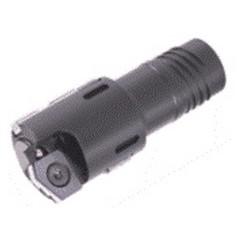 ISD-EA .630-.657 DRILL - Americas Industrial Supply