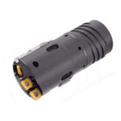 ISD-EC 3.937-4.212 DRILL - Americas Industrial Supply