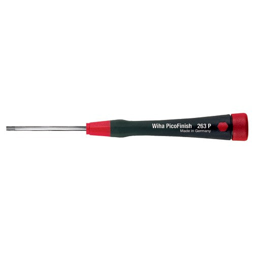 1/16X50MM PICOFINISH PRECISION HEX - Americas Industrial Supply