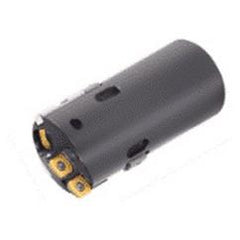 ISD-IC 3.189-3.582 DRILL - Americas Industrial Supply