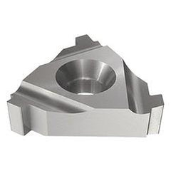 22IR 5 BUT 1.00 IC250 THREAD INSERT - Americas Industrial Supply