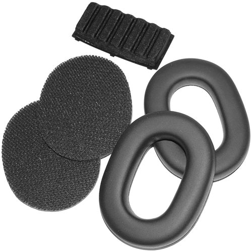 ‎264-99403 Hygiene Kit - Exact Industrial Supply