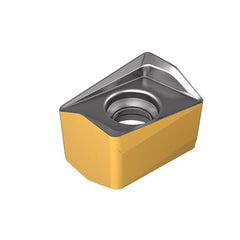 H490 ANKX 120508PNTR DT7150 - Americas Industrial Supply