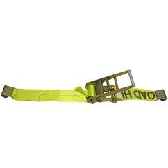 26426 4" X 27' CHAIN GRAB - Americas Industrial Supply