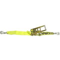 26427 4" X 30' CHAIN GRAB - Americas Industrial Supply