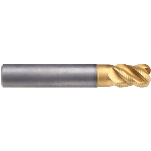 ‎16MM EM TINOX-CUT-4.0R ST