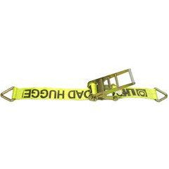 26431 4" X 30' TRIANGLE - Americas Industrial Supply