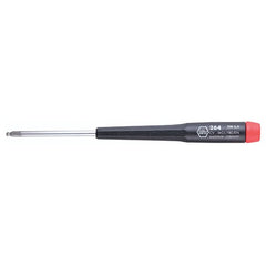 1.27(.050)X40MM PRECISI BALL END HEX - Americas Industrial Supply