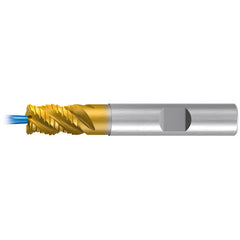 ‎12MM EM TINOXCUT-4.0R-HB