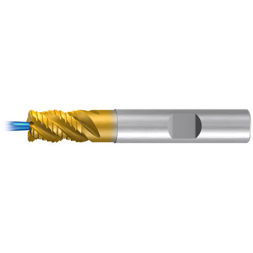‎12MM EM TINOXCUT-3.0R-HB