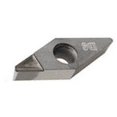 VCGT 331-DW Grade ID5 Turning Insert - Americas Industrial Supply