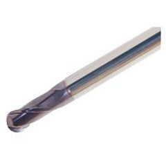 EB-A212-22/35C12M110 903 END MILL - Americas Industrial Supply