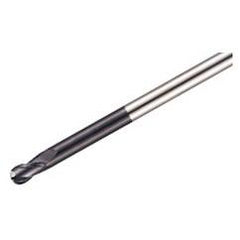 EBA20408C04M100 IC903 END MILL - Americas Industrial Supply