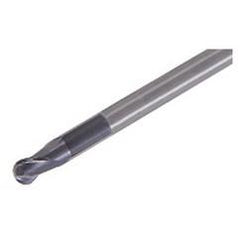 EB-A203-03/06C06M60 903 END MILL - Americas Industrial Supply