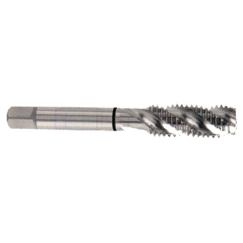 ‎1/4-20 H3 3FL SP FL COMBO TAP - Americas Industrial Supply