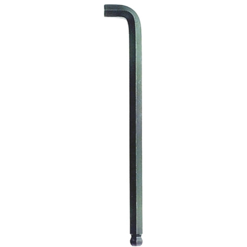 10MM STUBBY BALL END L-WRENCH - Americas Industrial Supply