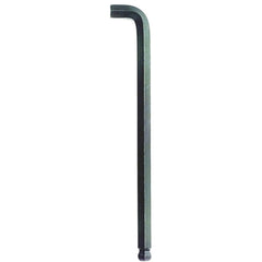 10MM STUBBY BALL END L-WRENCH - Americas Industrial Supply