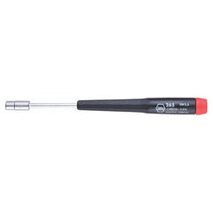 6.0MM NUTDRIVER - Americas Industrial Supply