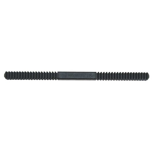 ‎11-24-TPI THREAD RESTORER FILE - Americas Industrial Supply