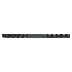 ‎11-24-TPI THREAD RESTORER FILE - Americas Industrial Supply