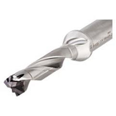 DCN105-032-16R-3D INDEXABLE DRILLS - Americas Industrial Supply