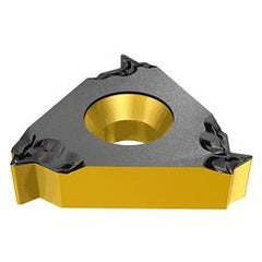 22IR11.5NPT2M IC908 THREAD INSERT - Americas Industrial Supply