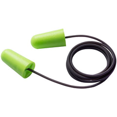 267-HPF200C Single-Use Ear Plugs - Exact Industrial Supply