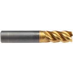 ‎16MM EM TINOX-CUT-3.0R