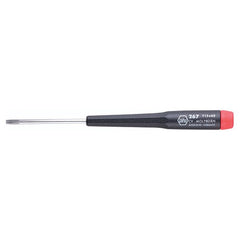 T9 TORX DRIVER - Americas Industrial Supply