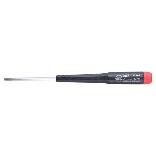 T10 TORX DRIVER - Americas Industrial Supply