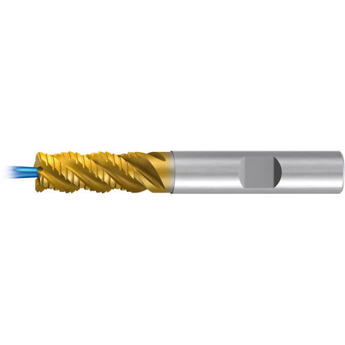 ‎16MM EM TINOX-CUT-4.0R-HB