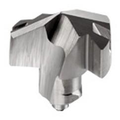 ICM1283 IC908 DRILL TIP - Americas Industrial Supply