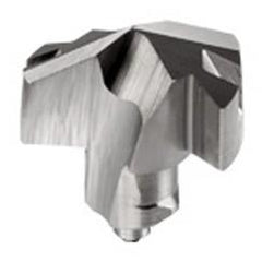 ICM1264 IC908 DRILL TIP - Americas Industrial Supply