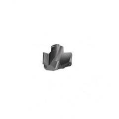 ICP0634 IC908 DRILL TIP - Americas Industrial Supply