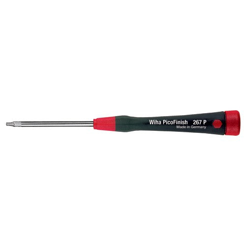 T9X50MM PICOFINISH PRECISION TORX - Americas Industrial Supply