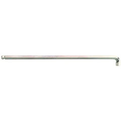 8MM STUBBY BALL END L-WRENCH XL - Americas Industrial Supply