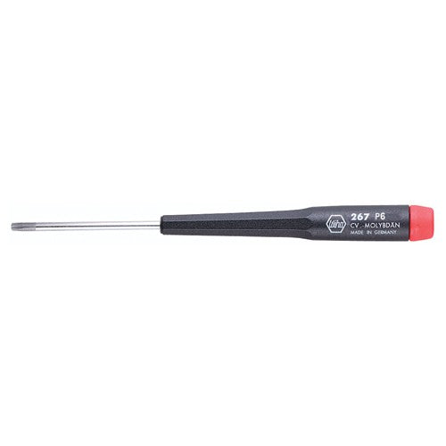 PL4X40MM PENTALOBE SCREWDRIVER - Americas Industrial Supply