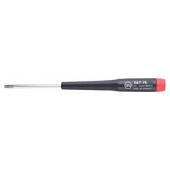 PL2X40MM PENTALOBE SCREWDRIVER - Americas Industrial Supply