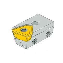 CAOD-170L+1 BORING HEAD - Americas Industrial Supply