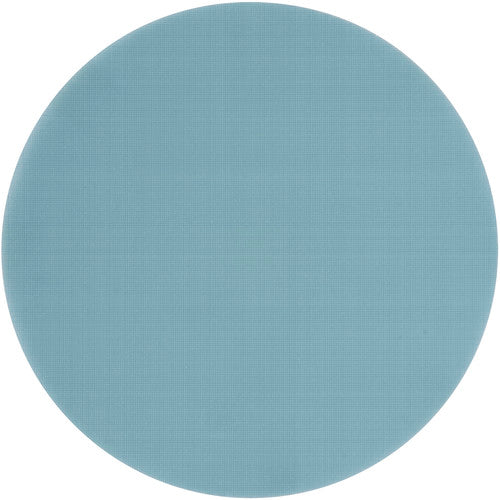 ‎3M Trizact Hookit Film Disc 268XA A10 Blue 12″ × 2-1/2″ Die 1200R - Exact Industrial Supply