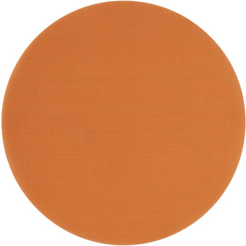 ‎3M Trizact PSA Film Disc 268XA A5 Orange 24″ × 4-1/2″ Die 2400K - Exact Industrial Supply