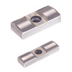 GPB-14-40-250 CDZAP GUIDE PAD - Americas Industrial Supply