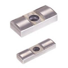 GPB-14-40-250 CDZAP GUIDE PAD - Americas Industrial Supply