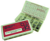 1 X 015 DIE BUTTON - 50/P - Americas Industrial Supply